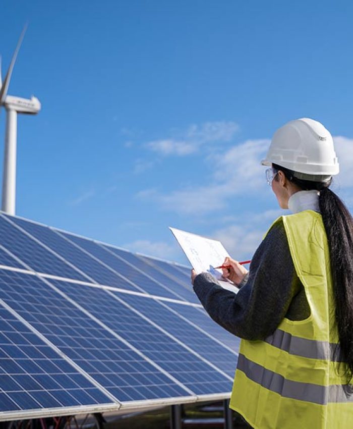 Solar Energy Myths vs. Facts: Debunking Common Misconceptions