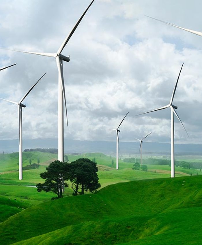 Unlocking the Power of Solar Energy: A Comprehensive Guide