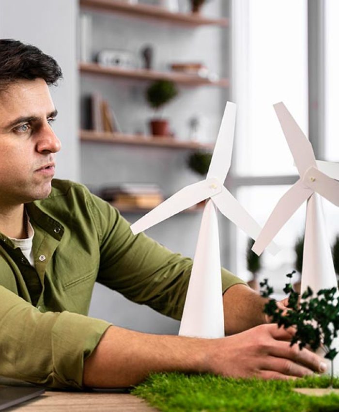 How Solar Panels Work: A Closer Look at Photovoltaic Systems