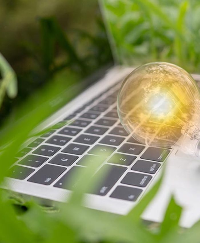 Choosing the Right Solar Panel System for Your Home or Business