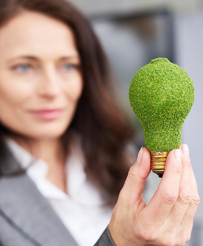 Maximizing Solar Energy Efficiency: Tips for Optimal Performance